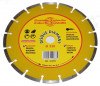 diamantschijf diameter 230