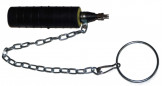 Flo Bloc 32 tot 53 mm plug