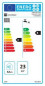 Heizkessel Acleis Low NOx VMC, Durchlauferhitzer 23 kW Erdgas NGLM23-8XN5 Heizkessel Acleis Low NOx VMC, Durchlauferhitzer 23 kW Erdgas NGLM23-8XN5