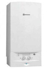 Chaudière Acleis bas NOX, instantanée 23 kW Gaz naturel NGLM23-7XN5