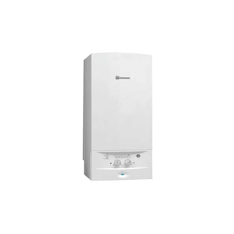 Heizkessel Acleis Low NOx VMC, Durchlauferhitzer 23 kW Erdgas NGLM23-8XN5 Heizkessel Acleis Low NOx VMC, Durchlauferhitzer 23 kW Erdgas NGLM23-8XN5