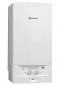 Heizkessel Acleis Low NOx VMC, Durchlauferhitzer 23 kW Erdgas NGLM23-8XN5 Heizkessel Acleis Low NOx VMC, Durchlauferhitzer 23 kW Erdgas NGLM23-8XN5