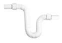 Hydroflex lijmlaag 40 mm, uitschuifbaar van 300 tot 600 mm