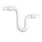 Hydroflex para pegar 40 mm, extensible de 300 a 600 mm Hydroflex para pegar 40 mm, extensible de 300 a 600 mm