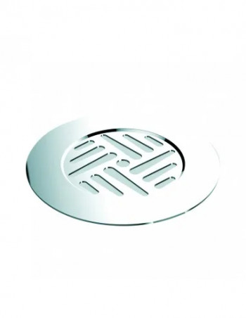 Daisy grate Diameter 85mm