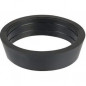Conische afdichting diameter 32 voor wastafelsifon