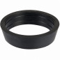 Conische afdichting diameter 40 voor sifon van gootsteen Conische afdichting diameter 40 voor sifon van gootsteen