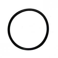 O-Ring für den Boden des Waschbeckensiphons