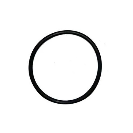 O-ring for shower tray drain model 690