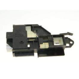 Door Safety Device 1462229145 for ELECTROLUX - PEMESPI - Référence fabricant : 6091455 / 1462229145