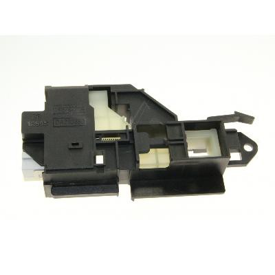 Door Safety Device 1462229145 for ELECTROLUX