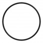 Siphon base gaskets 60x54x2mm (set of 2)