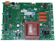 PCB voor Isofast F28E1 ketel