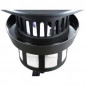 Buiten muggenspray 1000m² TIGER TRAP PRO