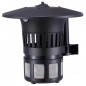 Anti mosquitos de exterior 1000m² TIGER TRAP PRO