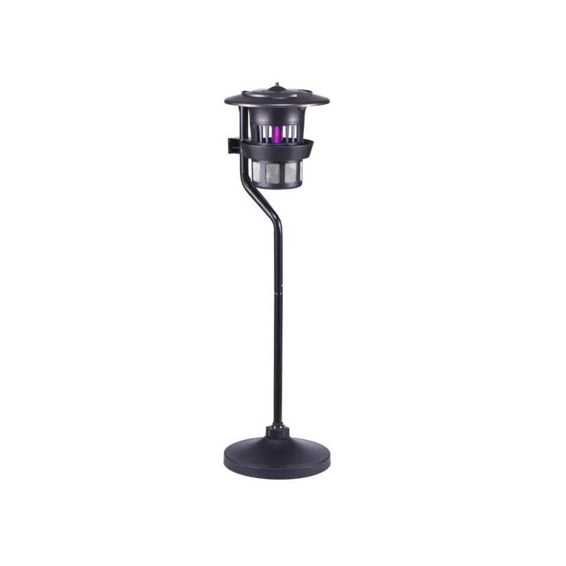 Buiten muggenspray 1000m² TIGER TRAP PRO
