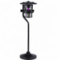 Anti mosquitos de exterior 1000m² TIGER TRAP PRO