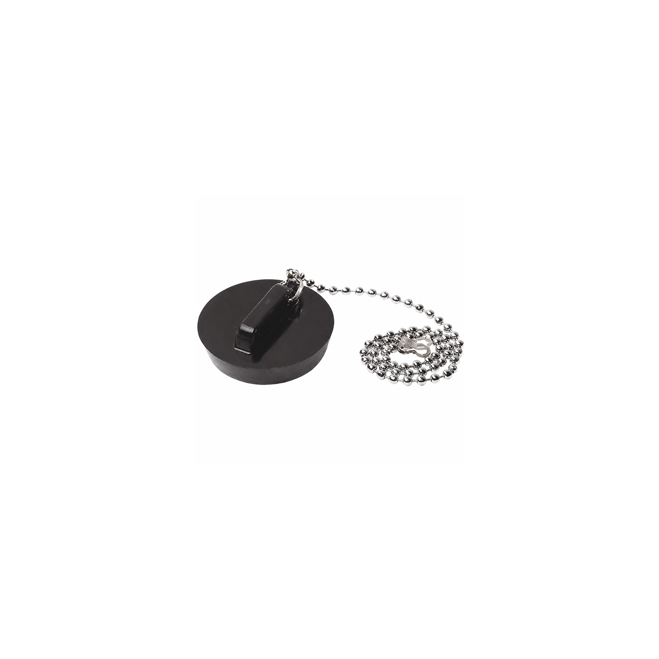 Sirius-Verschluss mit Kette 47x52mm