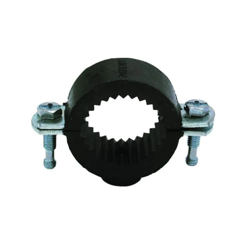 Pratiko Iso halsketting 66 x 76