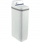 22-liter monoblok elektronische volumetrische waterontharder met bypass