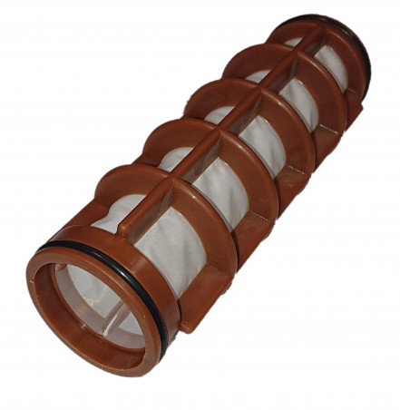 Cartouche seule pour tamis 3/4  -22microns