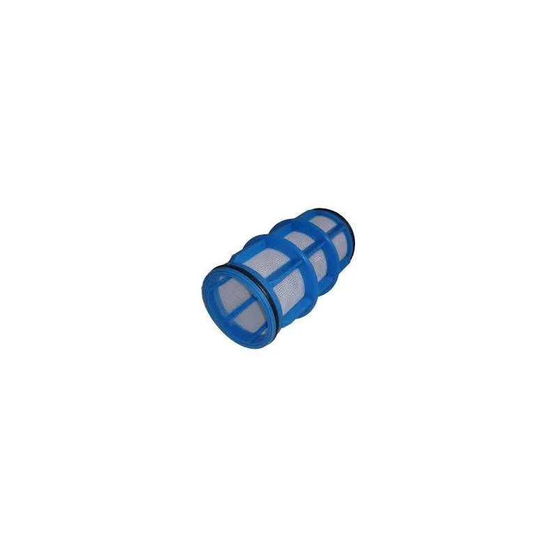 Alleen cartridge voor 1" zeef, 300 micron