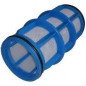 Alleen cartridge voor 1" zeef, 300 micron