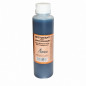 Cleaning solution for water softener Cleaning solution for water softener