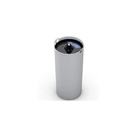 Cartucho de repuesto Purity 1200 Quell St - Brita