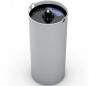 Cartucho de repuesto Purity 1200 Quell St - Brita Cartucho de repuesto Purity 1200 Quell St - Brita