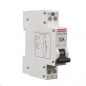 3kA PH Plus N10A stroomonderbreker