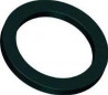 Rubber gaskets 40x49 or 1"1/2 - box of 50 pieces.