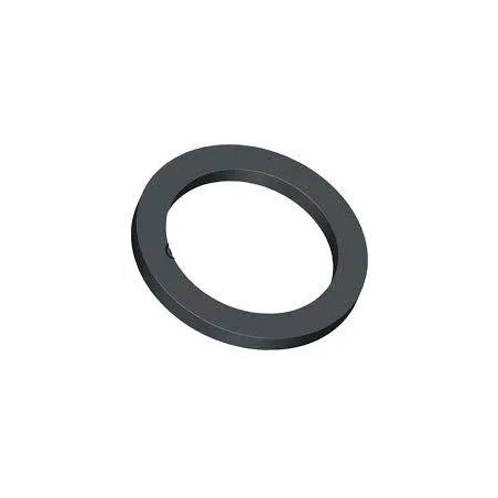 Gummidichtungen 50/60 oder 2" - Beutel mit 2 Stück.