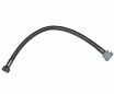 Flexibele toevoer voor Schwab inbouw vlotterafsluiter 345 mm, 359807