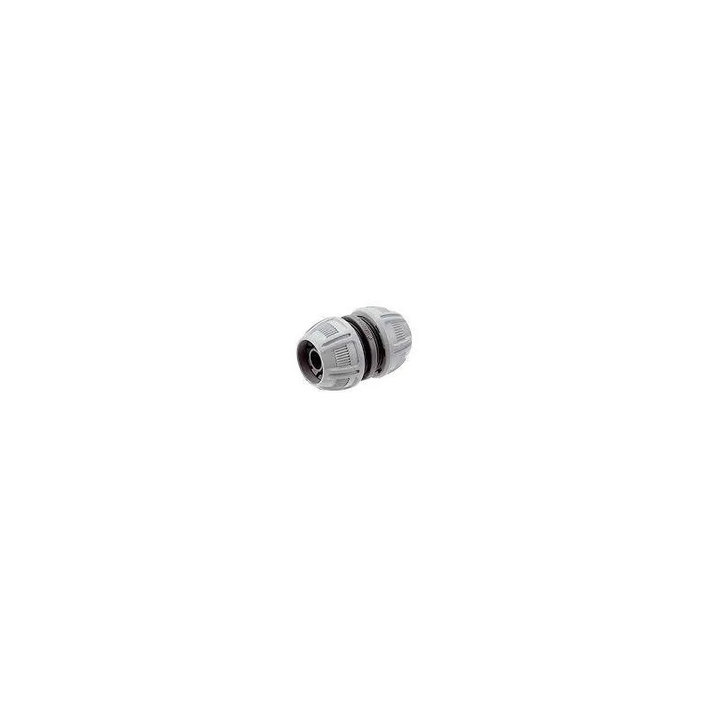 Slangreparateur Diameter 19 mm