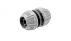 Slangreparateur Diameter 19 mm