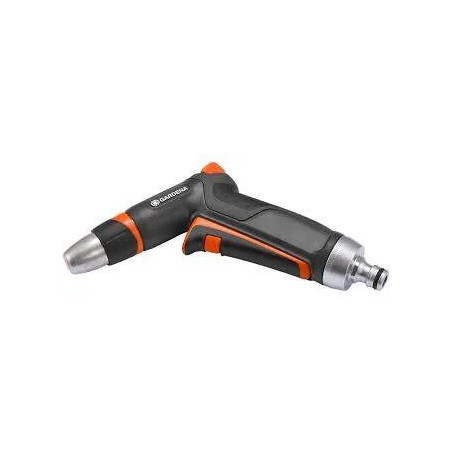 Pistolet d'arrosage et de nettoyage Premium