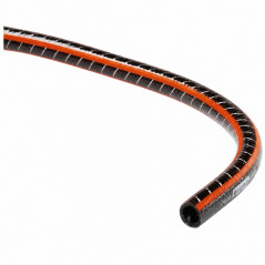 Tuinslang COMFORT FLEX 15 mm 50 meter