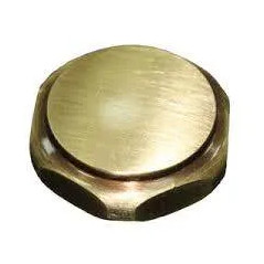 Retro manual kit Bronze style in 15x21