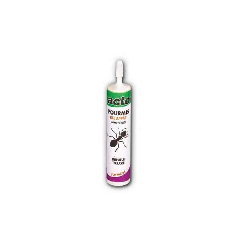 Antimieren tube 15g lokaas FOUR6