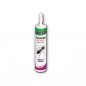 Antimieren tube 15g lokaas FOUR6