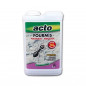 Antihormigas ACTO caja 400G polvo insecticida para hormigas e insectos rastreros Antihormigas ACTO caja 400G polvo insecticida para hormigas e insectos rastreros
