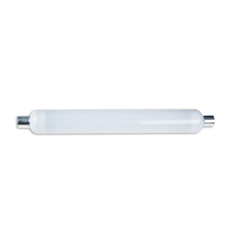 Lijnlamp s19 9W