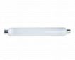 Lijnlamp s19 9W