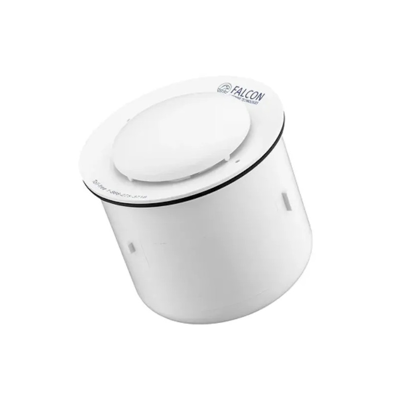 Aridian Porcher waterloos urinoirpatroon