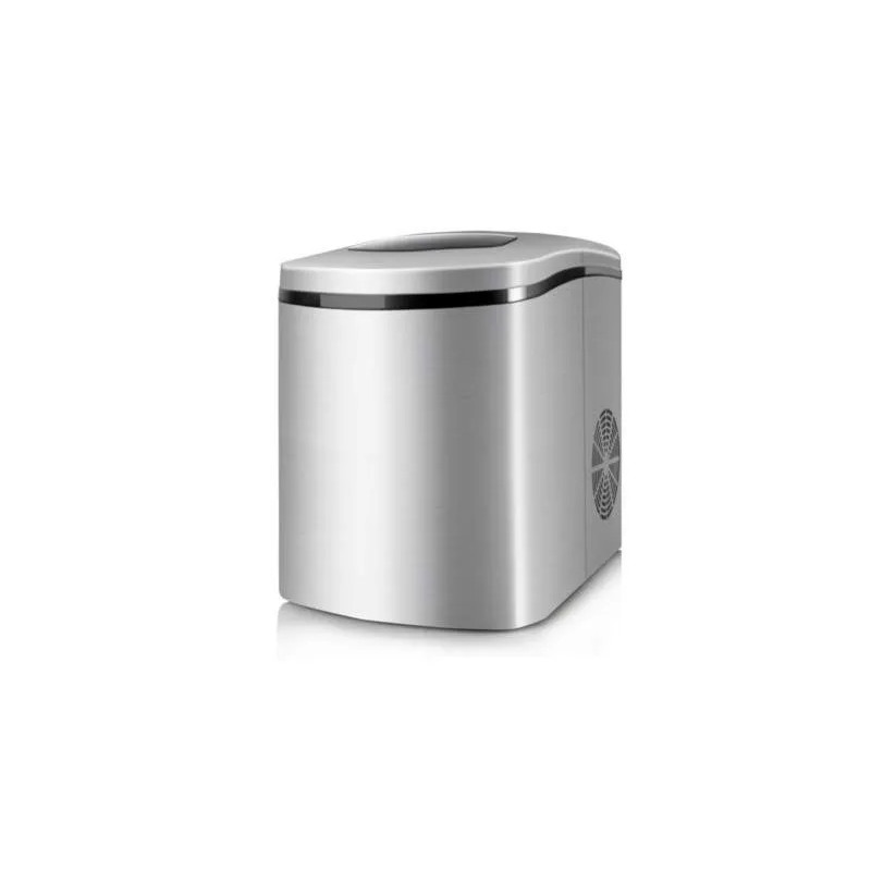 IJsmaker 150w, capaciteit 1,7L MG 12 LEGEND