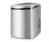 IJsmaker 150w, capaciteit 1,7L MG 12 LEGEND