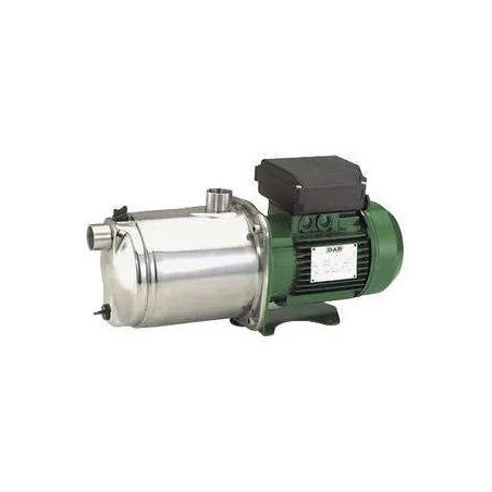 Pompe de surface Euro Inox 40/50 Tri