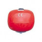 24-liter verticale blaasblazer