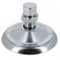 Bladder attachment for 500 to 1000 Liters Varem